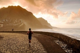 cabo verde 7.jpg