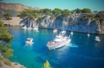 calanques.jpg