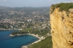 calanques.jpg