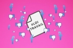 loi-travail.jpg