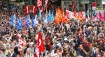 syndicats.jpg