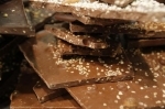 chocolat_424.jpg
