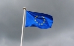 ue.jpg