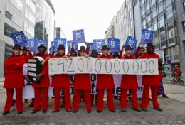 union-europeenne-bruxelles-manifestations_363.jpg