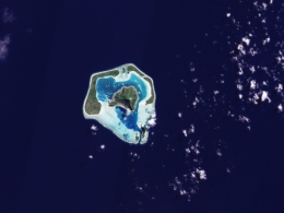 pacifique.jpg