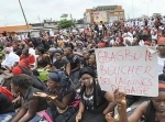 cote ivoire.jpg