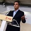 psoe.jpg