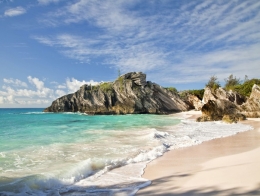 bermudes.jpg