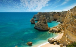 plageportugal.jpg