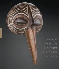 arts et traditions d'Afrique.jpg