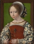 gossaert.jpg