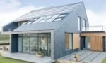 maison.jpg