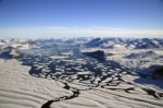 fonte-de-la-banquise-ocean-arctique_124.jpg