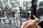 terrasse.jpg