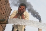 cop21.jpg