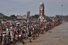 inde.jpg