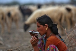 inde.jpg