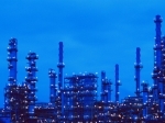 petrole.jpg