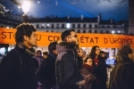 urgence.jpg
