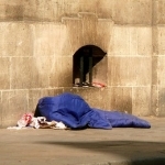 urgence.jpg