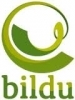 bildu.jpg