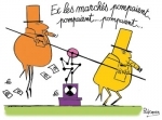 BANQUES.jpg