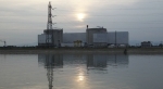 fessenheim.jpg