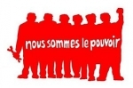 pouvoir.jpg