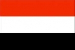 yemen.jpg