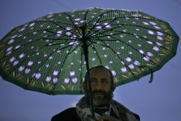 yemen.jpg