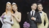 mariage.jpg