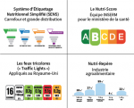 étude.png
