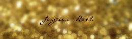 noël.jpg