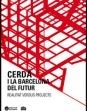 cerda.jpg