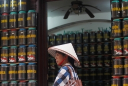 hanoi.jpg