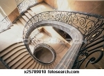 high-art-nouveau_~x25789010.jpg