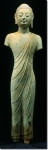 2009_09_19_bouddha_debout_3_Qi_du_Nord_ok_0.jpg