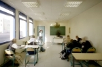 collège.jpg