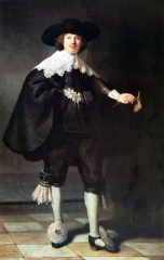 rembrandt.jpg