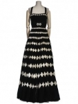 m vionnet.jpg