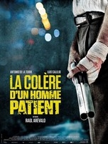 colère.jpg
