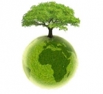 ecologie.jpg