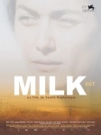 milk.jpg