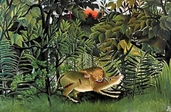 rousseau.jpg