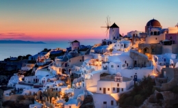 santorin.jpg