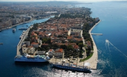 zadar.jpg