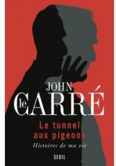le carré.jpg