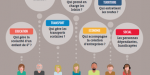 réforme.png