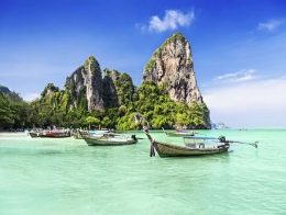 thai.jpg