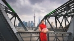 shanghai.jpg